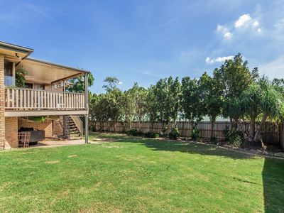 6 Oriole Close, Flinders View