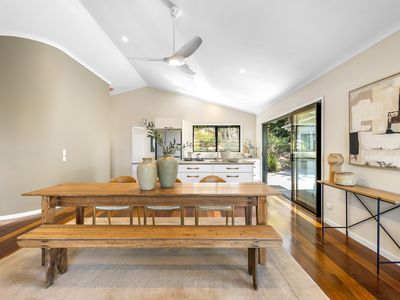 226 Tablelands Road, Cooran
