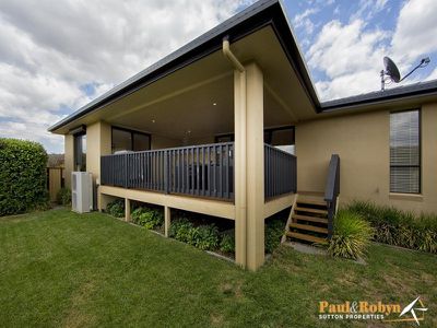 157 Barracks Flat Drive, Karabar