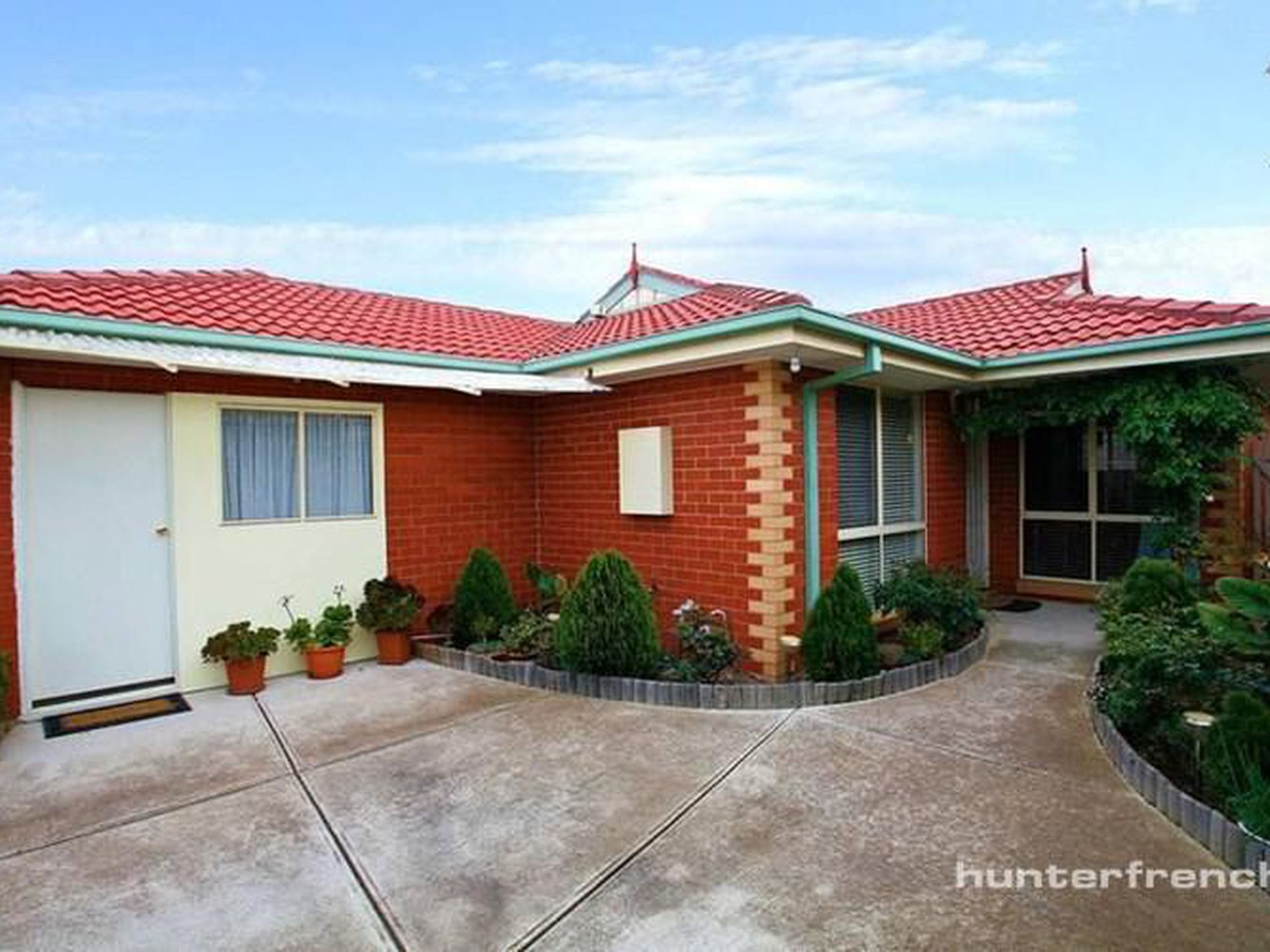 2/18 Townsing Court, Altona Meadows