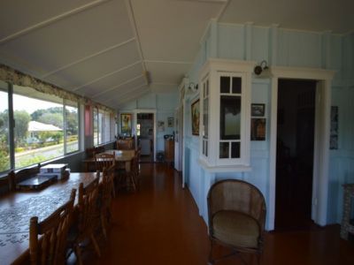 23 Elizabeth Street, Kenilworth