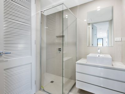 1B Cuming Street, Yarraville