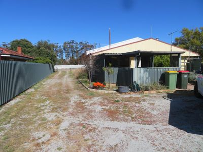 100 Forrest Street, Beverley