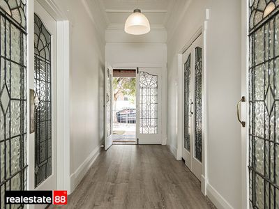 122 Harold Street, Mount Lawley
