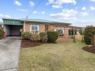 15 Nanette Court, Prospect