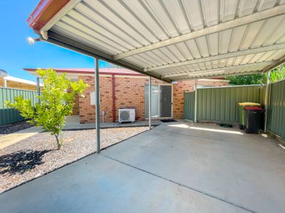 2 / 10 Brown Street, Swan Hill