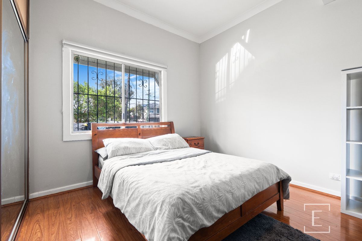 5 Flora Street, Roselands