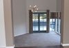 9 Juniper Place, Orange
