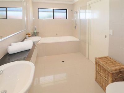 3 / 97 Pacific Boulevard, Buddina