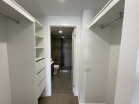 10 Norton Street, Upper Mount Gravatt