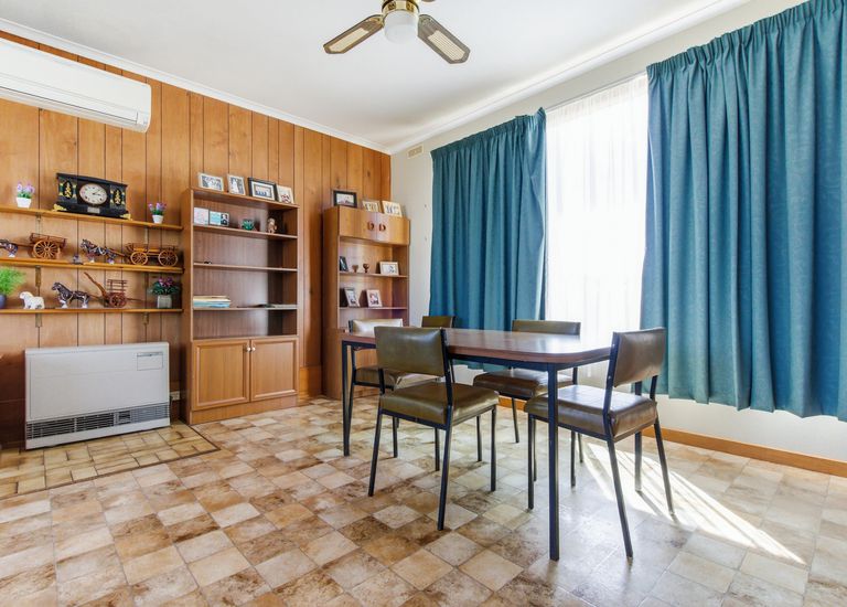 40 Otway Street, Portland