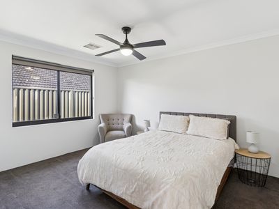 86A The Strand, Bedford