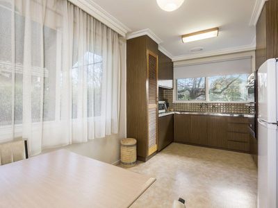 1 / 55 Park Rd, Surrey Hills
