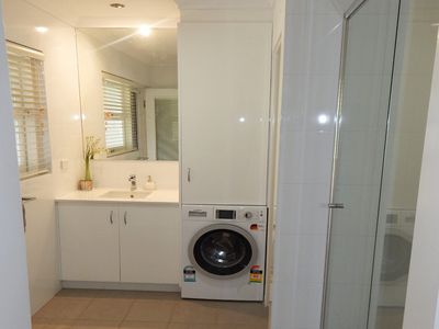 25 La Grange Street, Innaloo
