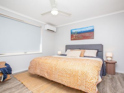 9 Stanley Street, South Hedland