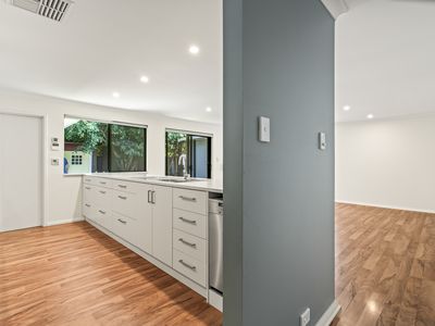 163A Bateman Road, Mount Pleasant