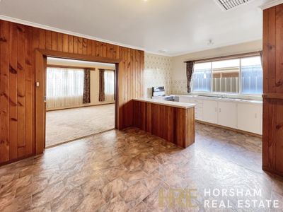 19 Anderson Street, Horsham