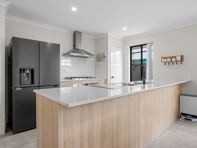 13 GEORGIA WAY, Baldivis