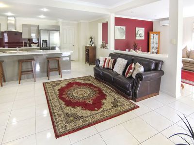 17 Carinda Place, Forster