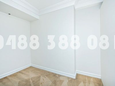 361 Sussex Street, Sydney