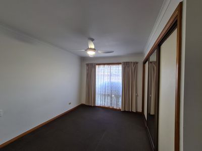 2 / 20 Maude Street, Shepparton