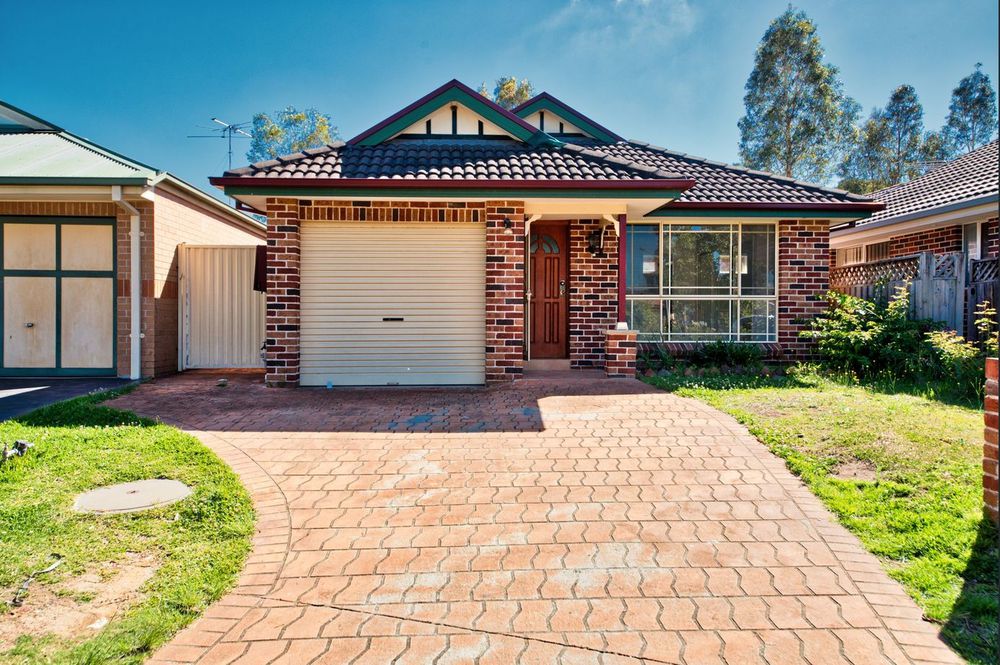 28 Springfield Court, Wattle Grove