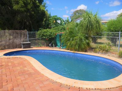 5 Windsor Circle, Kingaroy