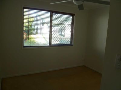 21 / 66 Springwood Road, Rochedale South