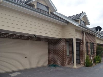 2 / 174 Canberra Street, St Marys