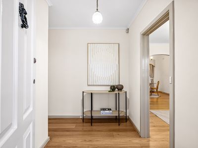 Urrbrae