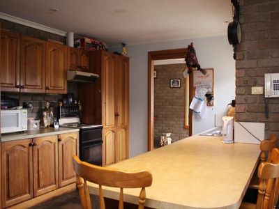 47 Allens Road, Grove