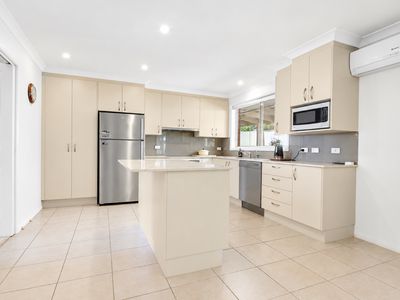 6 John Place, North Narooma