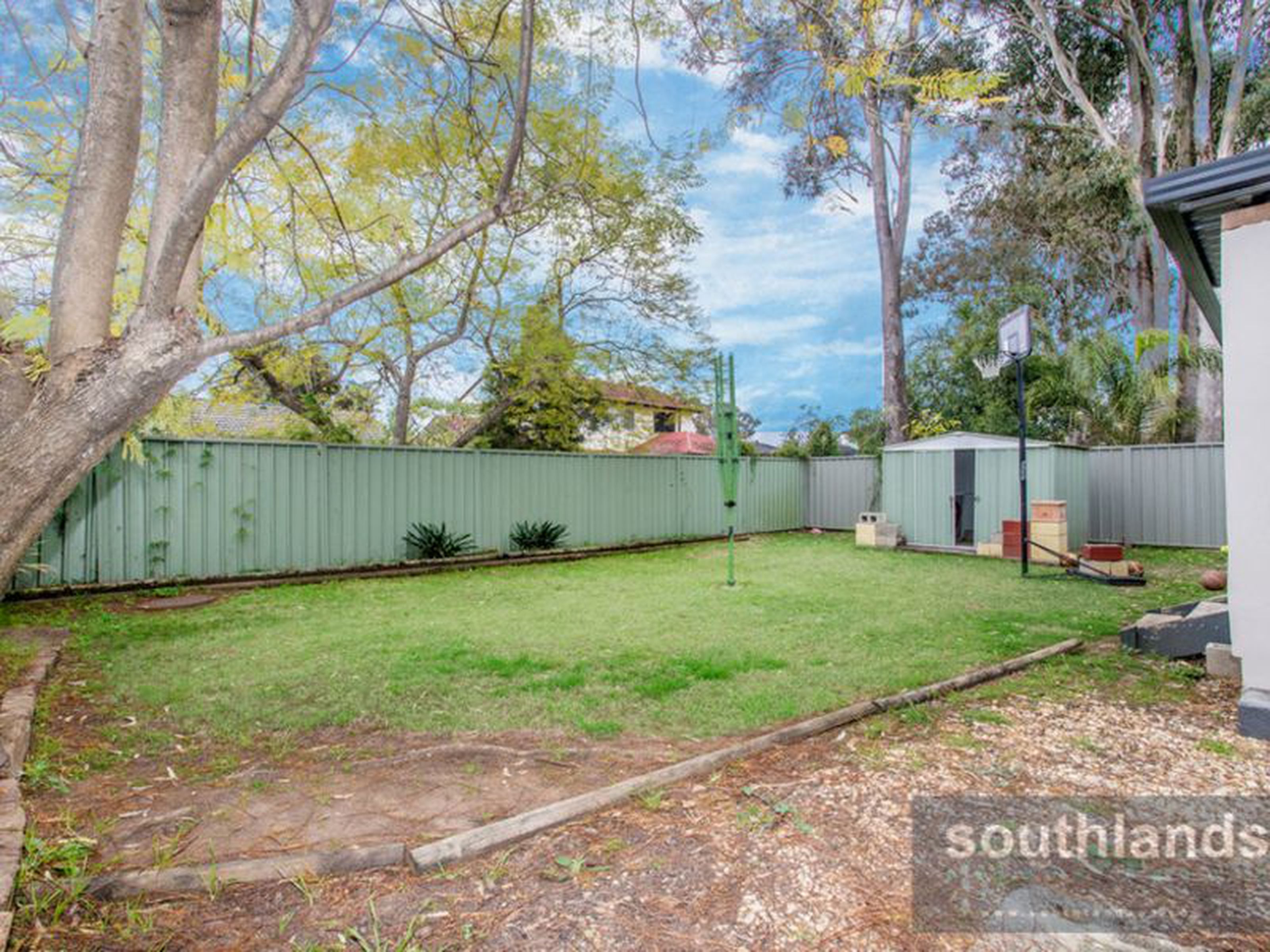 21 Barnett Street, SOUTH PENRITH