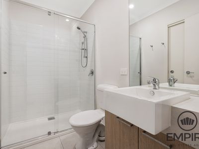 3 Vendeen Walk, Clyde North