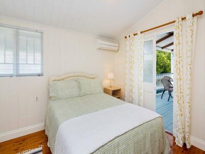 39 Miller Street, Urangan