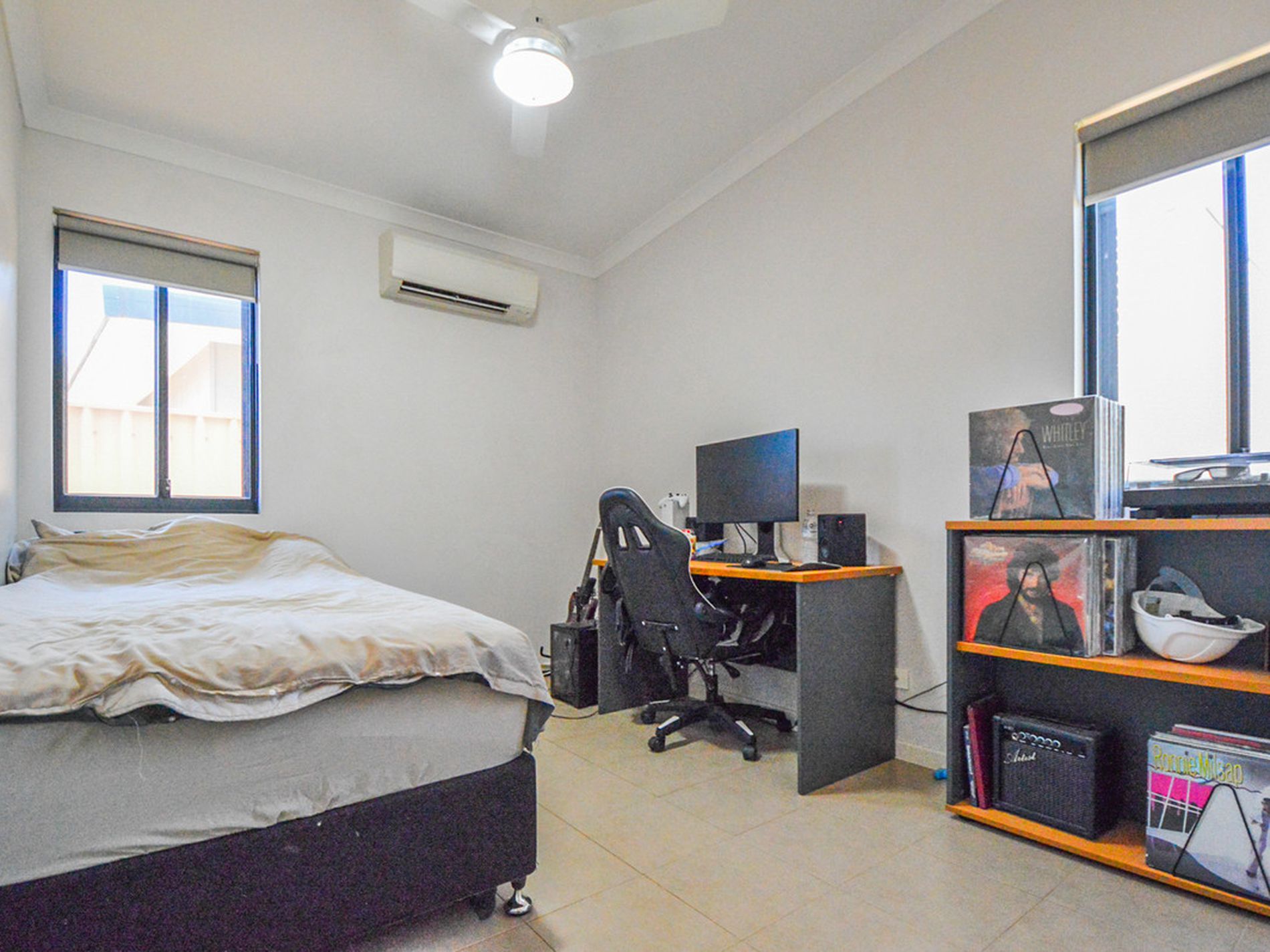 8 Bridge Street, South Hedland