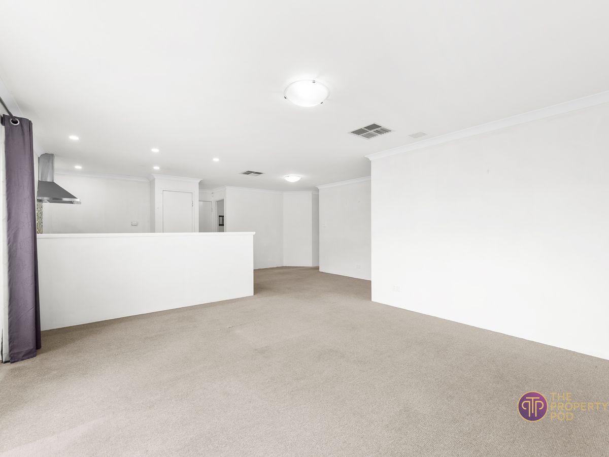 2B George Street, Midland