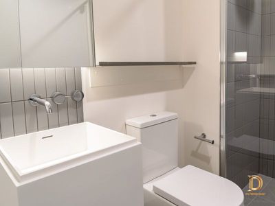 1509 / 105 Clarendon Street, Southbank