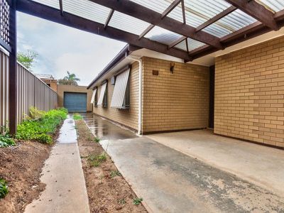 175 Murray Street, Rutherglen