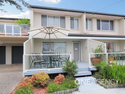 4 / 211 Elizabeth Drive, Vincentia