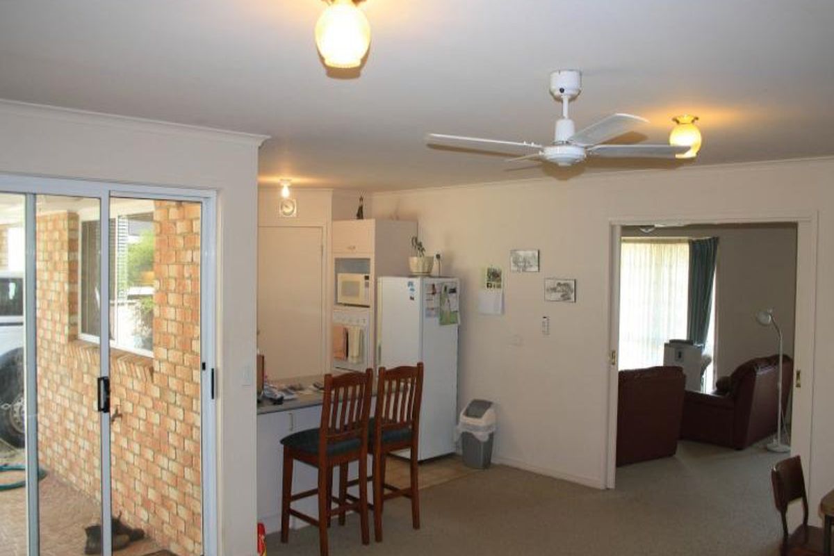 4 Chanro Court, Bonnie Doon