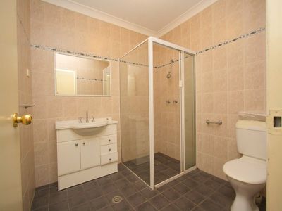 31 / 91 Meredith Street, Bankstown