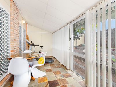 7 / 84 - 86 Kurrajong Street, Windang