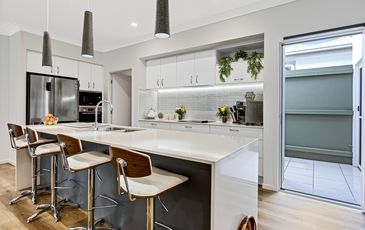 57 / 25 Banya Avenue, Nirimba