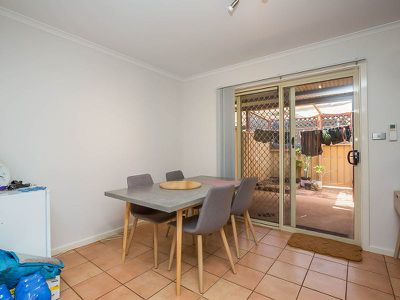 4 / 17 Dempster Street, Port Hedland
