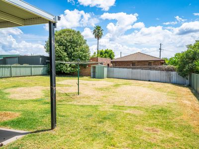 16 SAMANTHA TERRACE, Wodonga