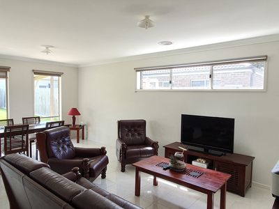 2 / 21 Quarry Road, Warrnambool