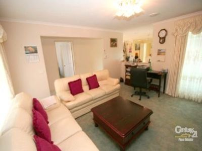 91 Central Road, Hampton Park