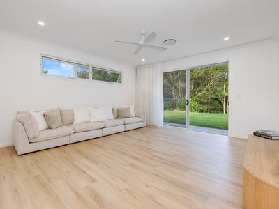 4 Eric Court, Mooloolah Valley