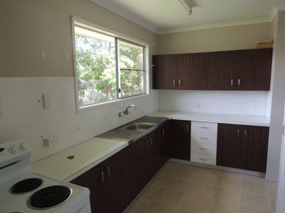 7 McMullen Court, Dysart